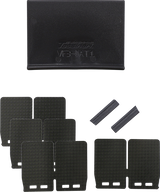 VFORCE/MOTO TASSINARI Replacement V-Force 4 Reed Petal Set - Beta/Gas Gas/Husqvarna/KTM/Sherco 4PR612H