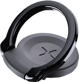 SP CONNECT Mount - Phone - Ring - SPC+ 52822 - Cycle City Outdoors