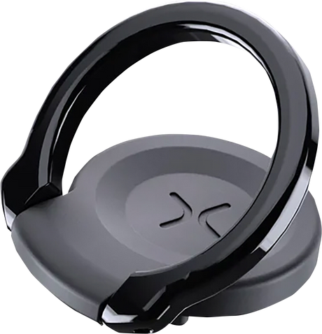 SP CONNECT Mount - Phone - Ring - SPC+ 52822 - Cycle City Outdoors