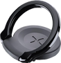 SP CONNECT Mount - Phone - Ring - SPC+ 52822 - Cycle City Outdoors