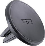 SP CONNECT Mount - Phone - Vent - SPC+ 52806 - Cycle City Outdoors