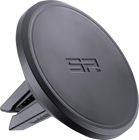 SP CONNECT Mount - Phone - Vent - SPC+ 52806 - Cycle City Outdoors