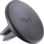 SP CONNECT Mount - Phone - Vent - SPC+ 52806 - Cycle City Outdoors