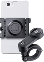 SP CONNECT SPC+ Universal Clamp Kit with Mirror Mount 52500 - Cycle City Outdoors