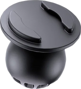 SP CONNECT Replacement Head - SPC+ - Adhesive Pro 52799 - Cycle City Outdoors