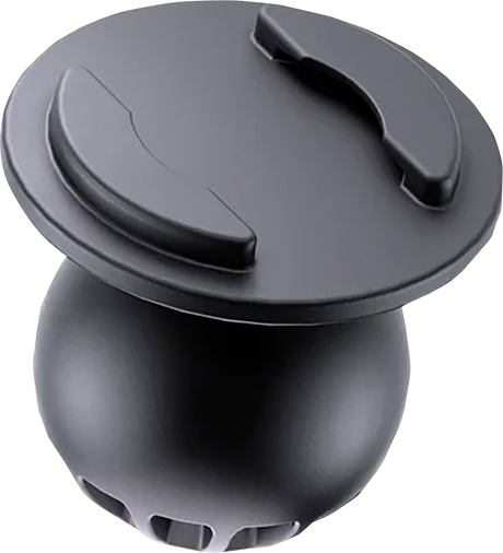 SP CONNECT Replacement Head - SPC+ - Adhesive Pro 52799 - Cycle City Outdoors