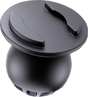 SP CONNECT Replacement Head - SPC+ - Adhesive Pro 52799 - Cycle City Outdoors