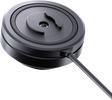 SP CONNECT SPC+ Charging Anti-Vibration Module 52808 - Cycle City Outdoors