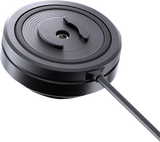 SP CONNECT SPC+ Charging Anti-Vibration Module 52808 - Cycle City Outdoors