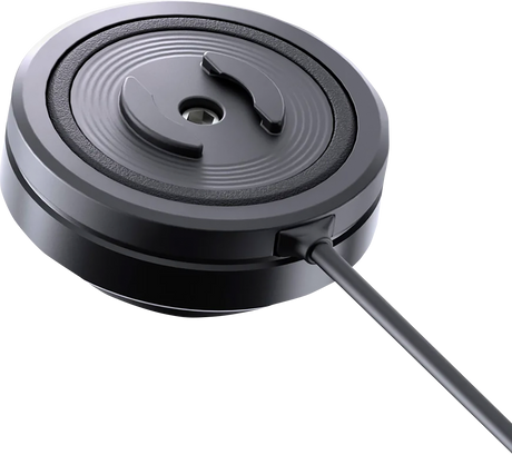 SP CONNECT SPC+ Charging Anti-Vibration Module 52808 - Cycle City Outdoors