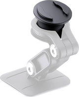 SP CONNECT Replacement Head - SPC+ - Adhesive Pro 52799 - Cycle City Outdoors