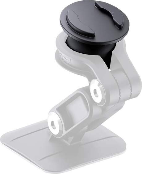 SP CONNECT Replacement Head - SPC+ - Adhesive Pro 52799 - Cycle City Outdoors