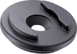 SP CONNECT Replacement Head - SPC+ - Brake/Mirror Mount 52793 - Cycle City Outdoors
