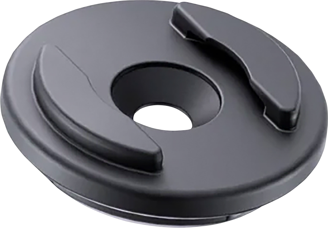 SP CONNECT Replacement Head - SPC+ - Brake/Mirror Mount 52793 - Cycle City Outdoors
