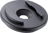 SP CONNECT Replacement Head - SPC+ - Brake/Mirror Mount 52793 - Cycle City Outdoors