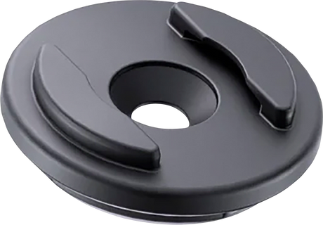 SP CONNECT Replacement Head - SPC+ - Brake/Mirror Mount 52793 - Cycle City Outdoors