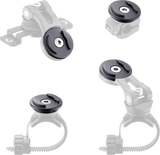 SP CONNECT Replacement Head - SPC+ - Brake/Mirror Mount 52793 - Cycle City Outdoors