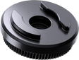 SP CONNECT Replacement Head - SPC+ - Moto Pro 52794 - Cycle City Outdoors