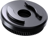 SP CONNECT Replacement Head - SPC+ - Moto Pro 52794 - Cycle City Outdoors