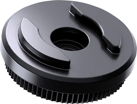 SP CONNECT Replacement Head - SPC+ - Moto Pro 52794 - Cycle City Outdoors
