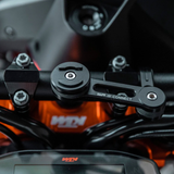 SP CONNECT Replacement Head - SPC+ - Moto Pro 52794 - Cycle City Outdoors