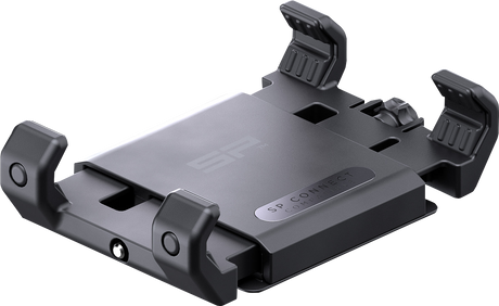 SP CONNECT Clamp - Phone - SPC+ - Universal - Max 52657 - Cycle City Outdoors