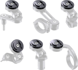 SP CONNECT Replacement Head - SPC+ - Moto Pro 52794 - Cycle City Outdoors
