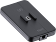 SP CONNECT Wireless Charging Module - SPC+ 52807 - Cycle City Outdoors