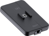 SP CONNECT Wireless Charging Module - SPC+ 52807 - Cycle City Outdoors