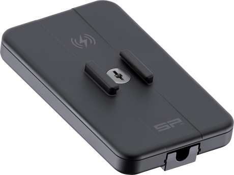 SP CONNECT Wireless Charging Module - SPC+ 52807 - Cycle City Outdoors