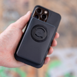 SP CONNECT Wireless Power Bank - SPC+ 52814 - Cycle City Outdoors