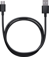 SP CONNECT Wireless Charging Module - SPC+ 52807 - Cycle City Outdoors