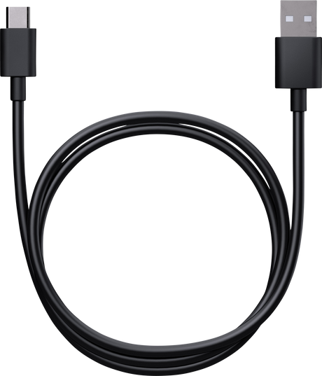 SP CONNECT Wireless Charging Module - SPC+ 52807 - Cycle City Outdoors