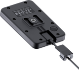 SP CONNECT Wireless Charging Module - SPC+ 52807 - Cycle City Outdoors