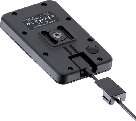 SP CONNECT Wireless Charging Module - SPC+ 52807 - Cycle City Outdoors