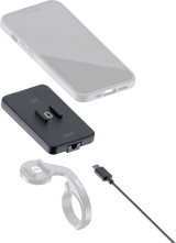 SP CONNECT Wireless Charging Module - SPC+ 52807 - Cycle City Outdoors