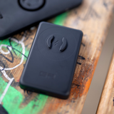 SP CONNECT Wireless Power Bank - SPC+ 52814 - Cycle City Outdoors