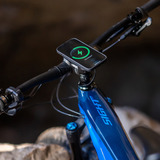 SP CONNECT Wireless Charging Module - SPC+ 52807 - Cycle City Outdoors
