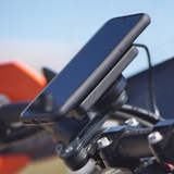 SP CONNECT Wireless Charging Module - SPC+ 52807 - Cycle City Outdoors