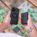 SP CONNECT Wireless Power Bank - SPC+ 52814 - Cycle City Outdoors