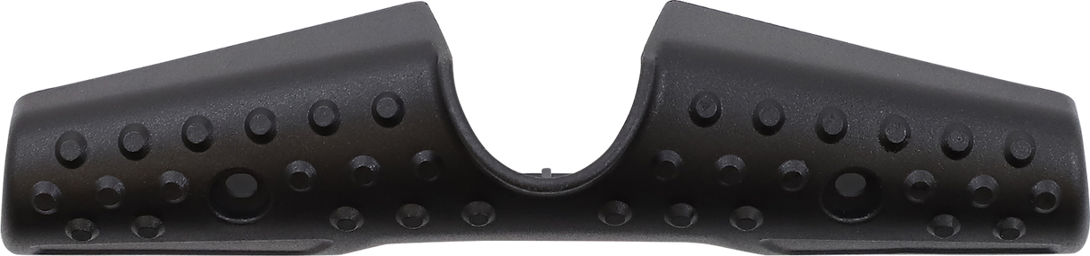 MOOSE RACING RS-16 E-Bike Footrest Platform X01-P1701 - Cycle City Outdoors