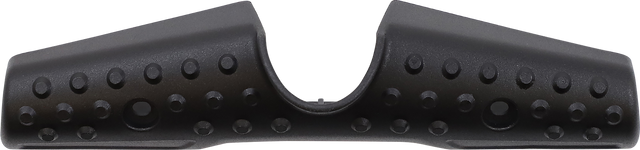 MOOSE RACING RS-16 E-Bike Footrest Platform X01-P1701 - Cycle City Outdoors