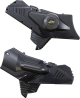 MOOSE RACING RS-16 E-Bike Side Cover X01-C5501 - Cycle City Outdoors