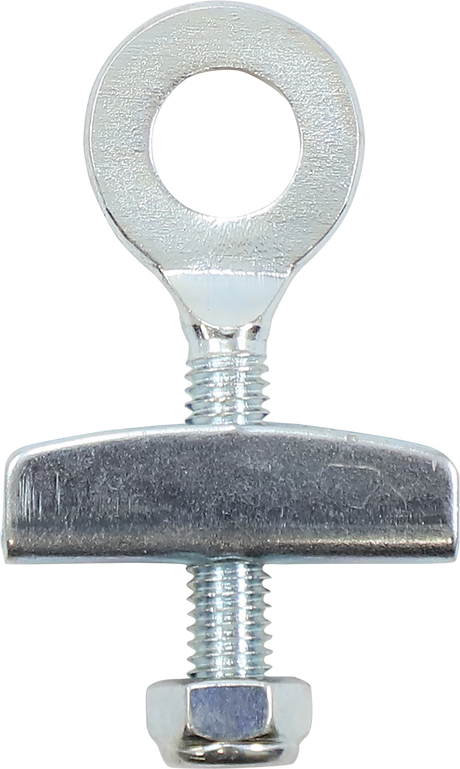 MOOSE RACING RS-16 E-Bike Chain Tensioner X01-G1501 - Cycle City Outdoors