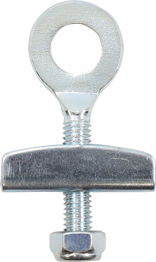 MOOSE RACING RS-16 E-Bike Chain Tensioner X01-G1501 - Cycle City Outdoors