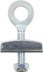 MOOSE RACING RS-16 E-Bike Chain Tensioner X01-G1501 - Cycle City Outdoors