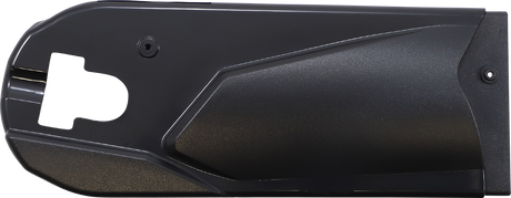 MOOSE RACING RS-16 E-Bike Chain Guard X01-G3201 - Cycle City Outdoors