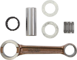 VINTCO Connecting Rod Kit KR2049