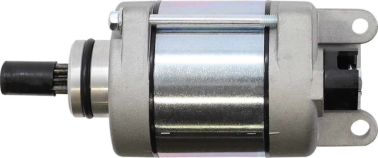 MOOSE RACING Starter - KTM M-61-915 - Cycle City Outdoors