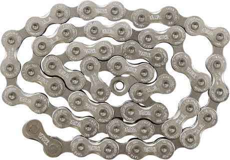 MOOSE RACING RS-16 E-Bike Drive Chain X01-D3201 - Cycle City Outdoors